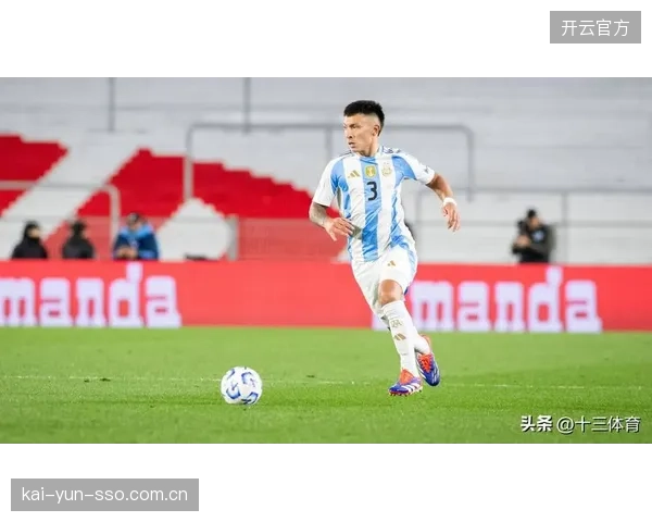 球队阵容年轻化带来活力，但缺乏世界杯经验可能导致关键时刻心态不稳成为隐患。