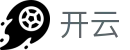 开云KAIYUN官网首页 - 多维福利进入既享